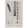 thumbnail image 1 of Pre-Owned Eladatl: A History of the East Los Angeles Dirigible Air Transport Lines (Paperback) 0872867706 9780872867703, 1 of 1