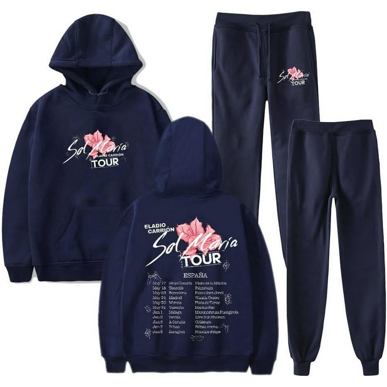 Elladio joggers deals