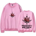 thumbnail image 1 of Eladio Carrion Don Kbrn Merch Long Sleeve Tee Cosplay Women Men HipHop Streetwear Sweatshirts, 1 of 6