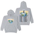 thumbnail image 1 of Eladio Carrion Don Kbrn World Tour 2025 Hoodie Long Sleeve Streetwear Women Men Hooded Sweatshirt, 1 of 5