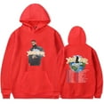 thumbnail image 1 of Eladio Carrion Don Kbrn World Tour 2025 Hoodies Women Men Casual Long Sleeve Sweatshirt Fashion Clothes, 1 of 3
