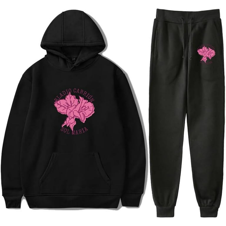 Elladio joggers deals