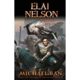 thumbnail image 1 of Elai Nelson and the Gate of Fire, (Paperback), 1 of 1