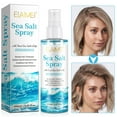 thumbnail image 1 of Elaimei Sea Salt Hair Spray with Volume up Your Style, Light Hold & Natural Finish, 5.07 fl oz, 1 of 10