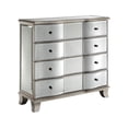 thumbnail image 1 of Elaina Chest, 1 of 3