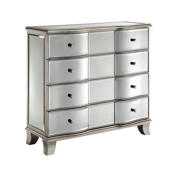 Elaina Chest