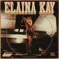thumbnail image 1 of Elaina Kay - Issues - Country - CD, 1 of 1