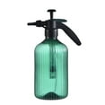 thumbnail image 1 of Elainilye 2000ML Adjustable Pressure Spray Bottle, High Output Garden Watering Kettle, Multi-Mode Plant Mister for Lawns, Greenhouses, 1 of 6