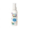 thumbnail image 1 of Elainilye Advanced Propylene-Based Stain Remover, Powerful Laundry Spot Cleaner, Effective Paint & Grease Eliminator for Fabrics, Brushes, Kitchen Surfaces, 1 of 4
