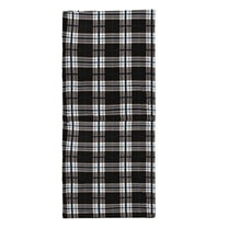 Elainilye Compact Warm Weather Sleeping Bag, Lightweight Outdoor Camping Bedding, Portable Sack For Summer Backpacking Hiking Beach Sleepover Use