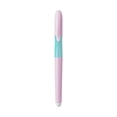 thumbnail image 1 of Elainilye Continuous Writing Pencils, Non Sharpening Erasable Inkless Pencils, for Home and Office, Beginner's Practice Writing And Drawing Pencils,Pink, 1 of 6