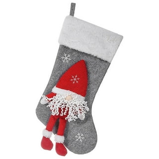 https://i5.walmartimages.com/seo/Elainilye-Fashion-Christmas-Stocking-Christmas-Decorations-Linen-Faceless-Doll-Christmas-Gifts-Christmas-Socks-Gift-Bag-Kids-Gifts-Red_545e599e-84af-405f-b302-49811ccc4885.e096449db425e8a5018c8cf1f15093b9.jpeg?odnHeight=320&odnWidth=320&odnBg=FFFFFF