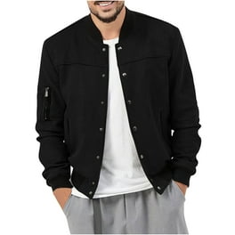 Elie tahari mens jacket best sale
