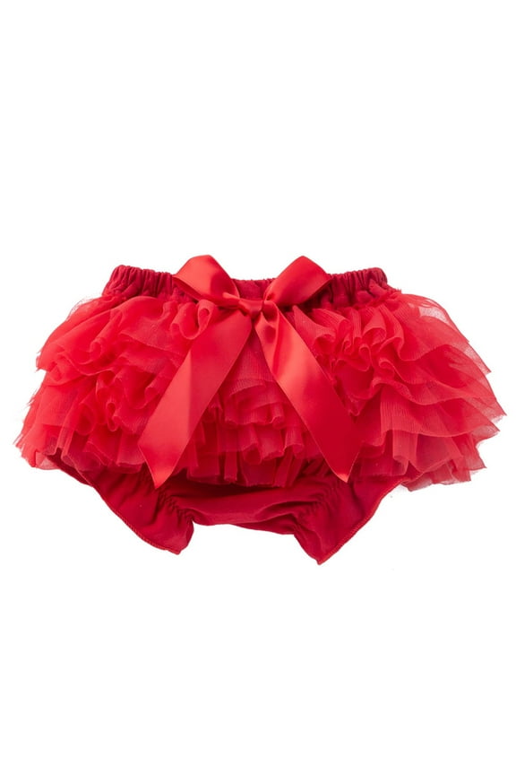 Fashion Newborn Baby Shorts Pants Casual Briefs Shorts Bread Pants Summer Baby Clothes, Sizes 0-24M