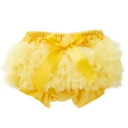 Elainilye Fashion Newborn Baby Shorts Pants Casual Briefs Shorts Bread Pants Summer Baby Clothes, Sizes 0-24M