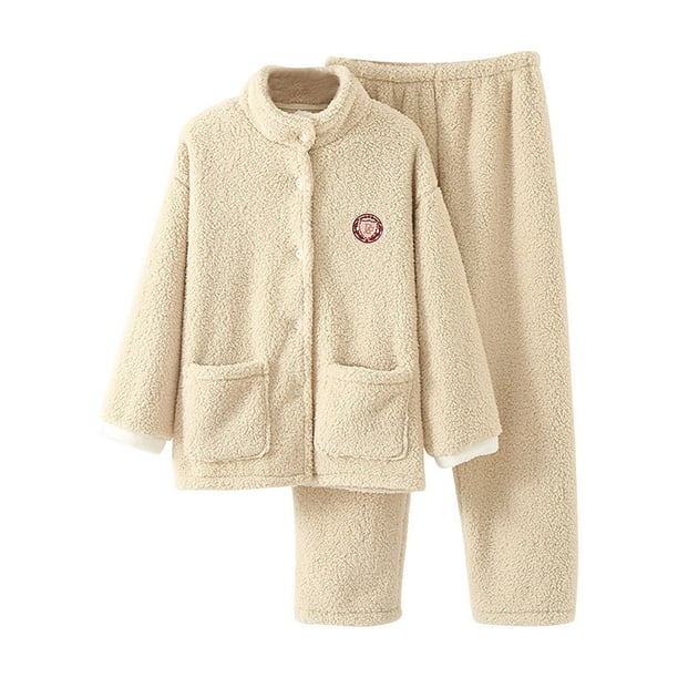 Pjs beige hotsell
