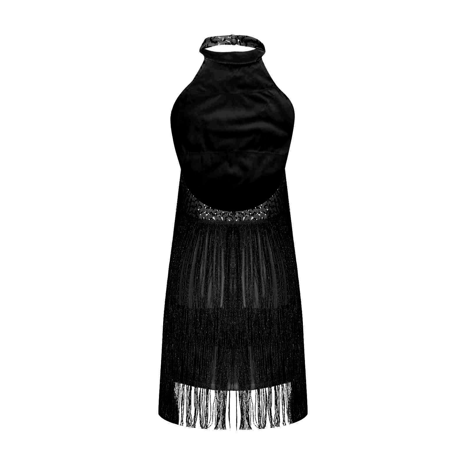 Elainilye Fashion Sequin Dress for Women Suspender Sweetheart Neck Sequin Feather Sleeveless Mini Dress Party Dress,Black - Walmart.com Elainilye Fashion Sequin Dress for Women Suspender Sweetheart Neck Sequin Feather Sleeveless Mini Dress Party Dress,Black - Walmart.com