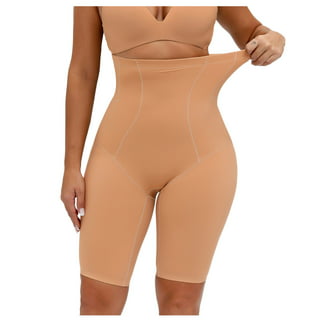 Gzwccvsn High Waisted Tummy Control Pants, Hip Lifting And Belly