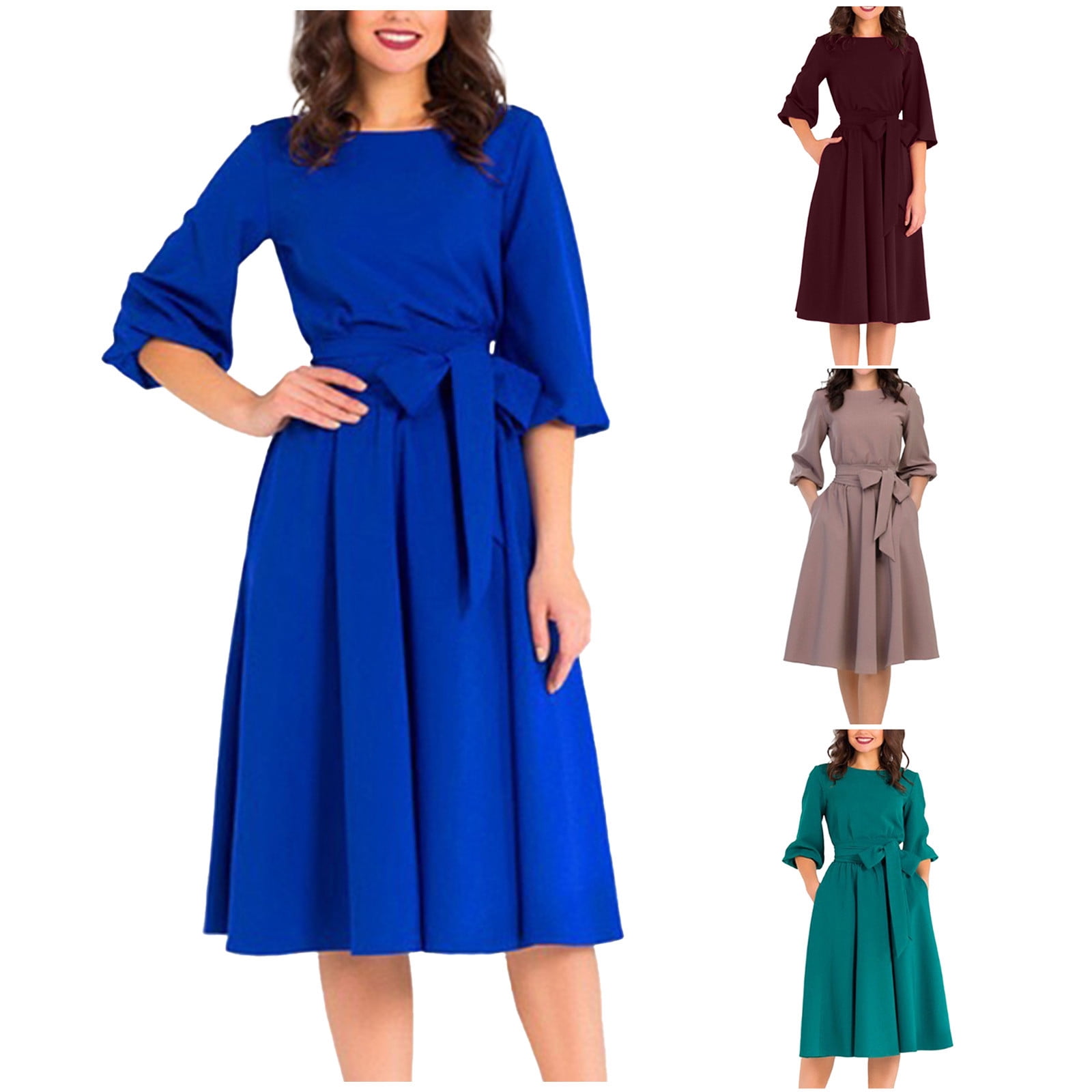 bias cut dress Maggie Marilyn 'Get Em Girl' Silk Maxi – Poppy's Boutique Size:42R Web Collection: black dress 90s Jumper Dress Style