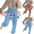 thumbnail image 1 of Elainilye Fashion Womens Pajama Pants Valentine's Day Couples Casual Plus Size Men and Women Home Pants Pajama Pants,Pink, 1 of 7