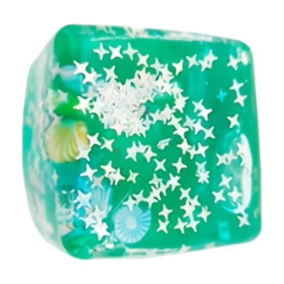 Elainilye Fidget Toy Cartoon Animal Simulation Stress Relief Squeeze Toys for Adults Kids, Office Desk Anxiety Sensory Toys, Party Favors, Gifts for Men Women