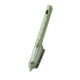 thumbnail image 1 of Elainilye Flexible Potato Brush, Removable Vegetable Cleaner, Food Peeler for Restaurants, 1 of 6