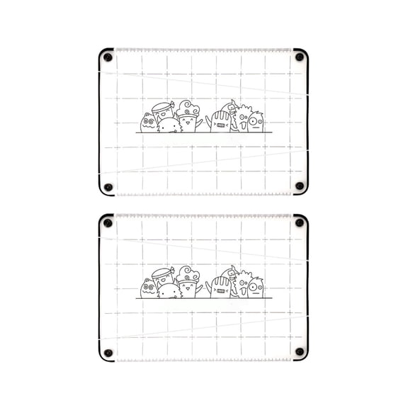 Elainilye Folding Camping Table, Portable Dining Cutting Board, Odor Free Storage for Outdoor Picnic Accessories