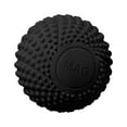 thumbnail image 1 of Elainilye Magnetic Massage Ball, Portable Hedgehog Roller, Yoga Therapy Tool for Body Relaxation, 1 of 9