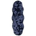 thumbnail image 1 of Elainilye Plush Area Rug, Extra Large Bedroom Carpet, Soft Absorbent Non-Slip Runner Rug For Bedroom, Living Room, Bath, 71 In Long, 1 of 9