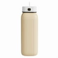 thumbnail image 1 of Elainilye Portable Dryer Foldable Mini Clothes Dryer with Adjustable Timer for Apartment RV Travel Dorm Hanging Laundry Fast Drying Energy Efficient, 1 of 5