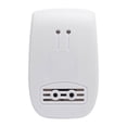 thumbnail image 1 of Elainilye Purifier, Small Air Filter System for Home Odor Removal Room Cleaner Compact Design, Blue, 1 of 8