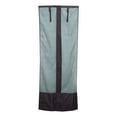 thumbnail image 1 of Elainilye RV Door Magnetic Screen Curtain, Breathable Mesh Insect Barrier For Campers, Easy Install Sunshade For Narrow Travel Trailer Entryways, 1 of 6