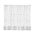 thumbnail image 1 of Elainilye Reinforced Plant Protection Bags, Metal Mesh Covering For Shrubs, Durable Insect Barrier Guards Seedlings Flowers From Pests Birds Outdoor Garden Defense Set, 1 of 7