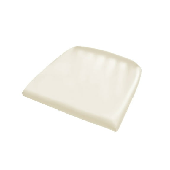 Elainilye Round Stool Cover, Waterproof Elastic Bar Chair Seat Protector, Non Slip Surface for Counter Stools Dining Chairs with Sturdy Fabric Construction