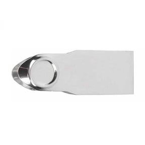 Elainilye Stberry Remover, Clip Huller Tool, Stainless Steel Kitchen Gadget