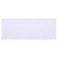 thumbnail image 1 of Elainilye Swimming Pool Bathroom Non Slip Mat, Bath Shower Mat, Extra Large Pebble Bathtub Mat, For Kids, Elderly,White, 1 of 9