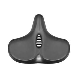 Walmart Bell Memory Foam Bicycle Seat Pad Bell Sports Comfort