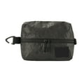 thumbnail image 1 of ElainilyeDuPont Paper Towel Holder, Car Hanging Organizer, Minimalist Camping Storage Bag for Tissues and Small Essentials, 1 of 7