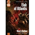 thumbnail image 1 of Pre-Owned Elak of Atlantis (Planet Stories) (Paperback) 1601250460 9781601250469, 1 of 1