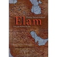 thumbnail image 1 of Elam - eine alte Kultur im Iran, (Paperback), 1 of 1