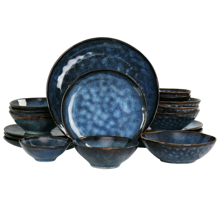 https://i5.walmartimages.com/seo/Elama-Lucca-20-Pieces-Round-Stoneware-Triple-Bowl-Dinnerware-Set-in-Blue_b241fbad-8c88-4381-bced-9c8d49ad8228.16293379ff0994741711baaa0a0da6c0.jpeg?odnHeight=768&odnWidth=768&odnBg=FFFFFF