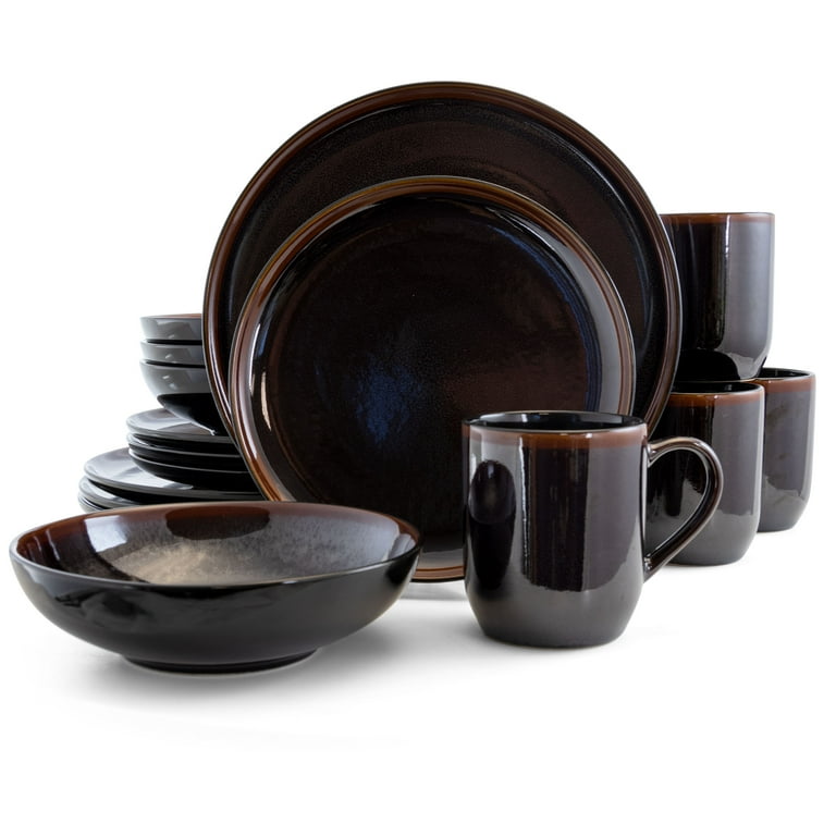 https://i5.walmartimages.com/seo/Elama-Midnight-Beach-16-Pieces-Round-Stoneware-Dinnerware-Set-in-Metallic-Black_46c53040-1037-4d64-8cf7-2a6a3a0c3e03_1.d1a2441accd953e7c198668b2bac8701.jpeg?odnHeight=768&odnWidth=768&odnBg=FFFFFF