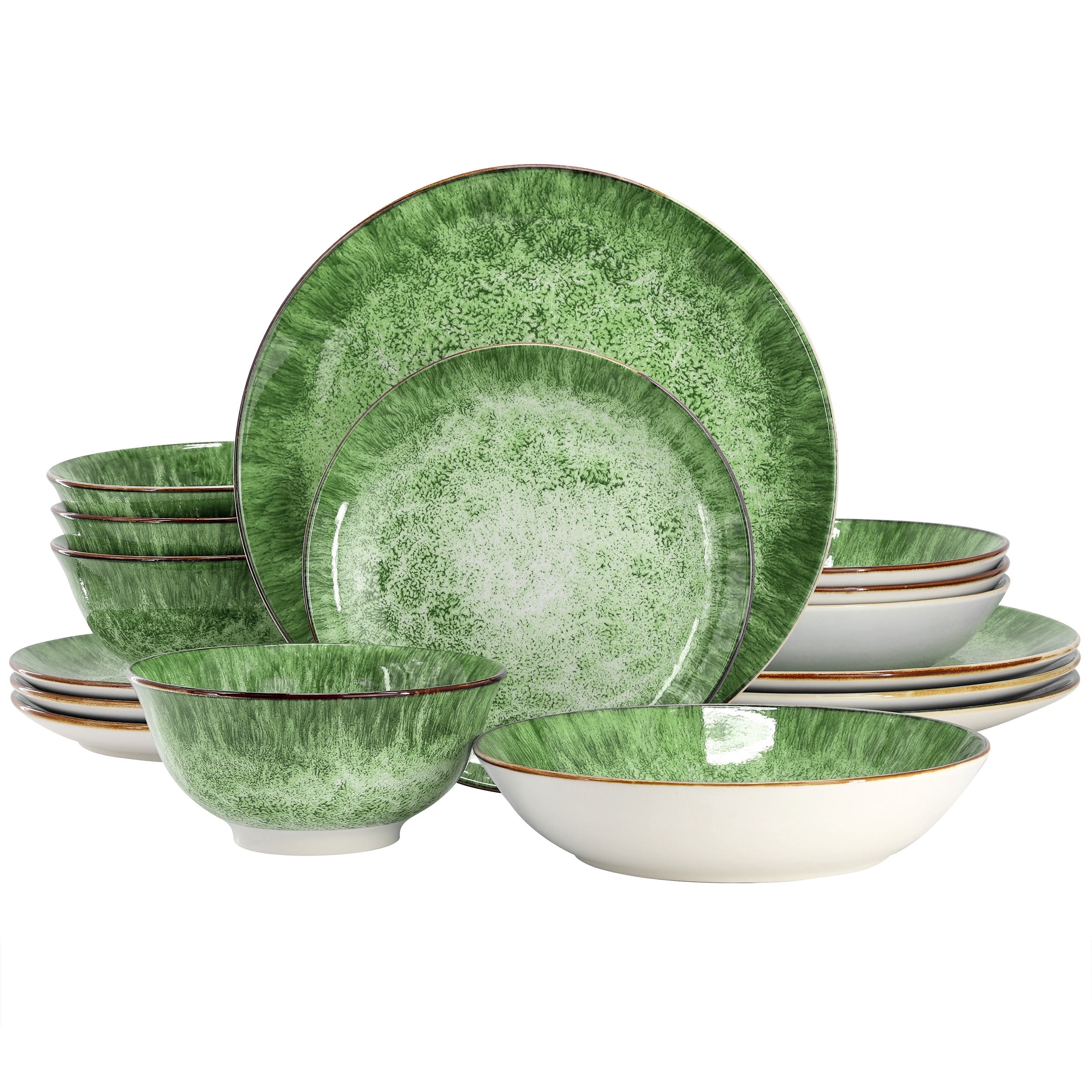 Elama-Oceanus-16-Piece-
