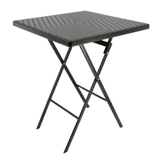 Rubbermaid Tables