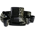 thumbnail image 1 of Elama Savannah 16 Pieces Stoneware Dinnerware Set, 1 of 6