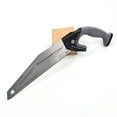 thumbnail image 1 of Elan Designs Japanese Style Multi Pullsaw Ergonomic Handle 12 inch Cutting Edge, 1 of 1