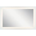 thumbnail image 1 of 83992 Elan Lighting Signature - 27 Inch 4 Led Mirror, 1 of 2