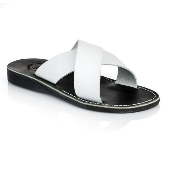 Elan| Mens Sandals Mens Sandals