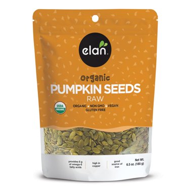 Oltresole Organic Decorticated Sunflower Seeds 1 Kg - Raw, Shelled, Unroasted & Unsalted, Rich In Fiber, Vitamins E & B