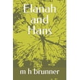 thumbnail image 1 of Elanah and Hans, 1 of 1